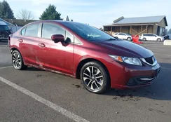 19XFB2F87FE007749: 44293408