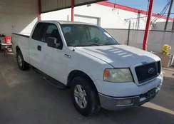 1FTPX12584NA22572: 44293410