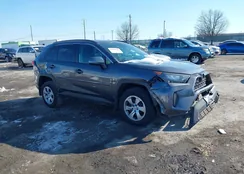 2T3G1RFV2LW102807: 44293420