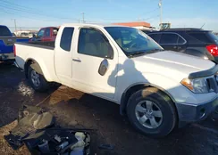 1N6AD0CU6AC438980: 44293423