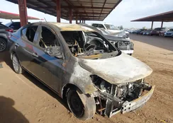 3N1CN7AP2JL804701: 44293424