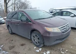 5FNRL5H67DB012576: 44293429