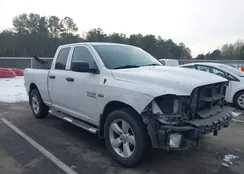 1C6RR7FTXGS181802: 44293433