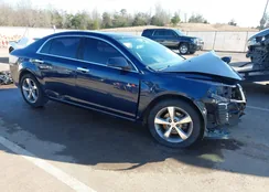 1G1ZC5E07CF233257: 44293434