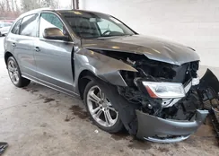 WA1WGAFP7DA070721: 44293441