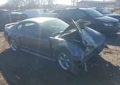 1FAFP42X44F152654: 44293443