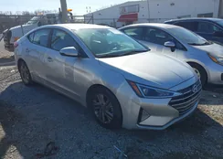 5NPD84LF8KH430124: 44293459