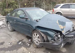 19UYA42421A032954: 44293460