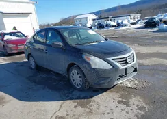 3N1CN7AP6KL863395: 44293461