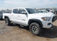 3TMDZ5BN9LM098315: 44293465