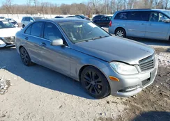 WDDGF8BB3CA669278: 44293470