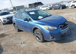 JF2GPABC2HH207060: 44293471