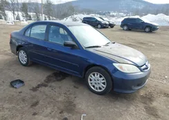 2HGES15544H563890: 44293497