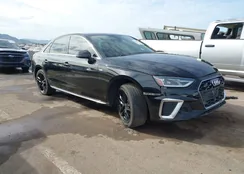 WAUDAAF48MA041567: 44293501