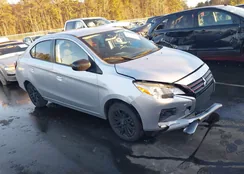 ML32FUFJXNHF08280: 44293503