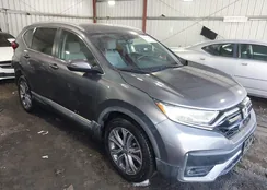 2HKRW2H96MH645894: 44293514