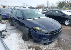 1C3CDFBB0FD141627: 44293517