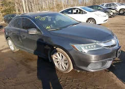 19UDE2F79GA002287: 44293529