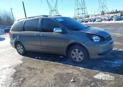 5TDZA23C74S086125: 44293531