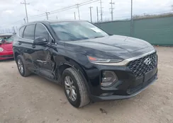 5NMS33AD2KH056821: 44293552