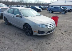 3FAHP0HA2AR117338: 44293553