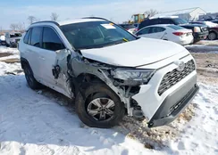 2T3P1RFV7MC192247: 44293563