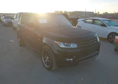 SALWG2KF3GA597371: 44293576