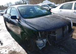 2T1BU4EE5DC952674: 44293598