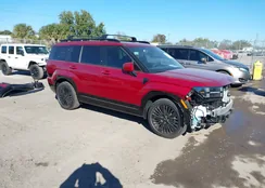 5NMP5DG10TH100867: 44293601