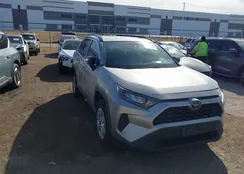 2T3F1RFV0LC108554: 44293603