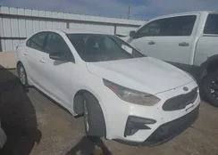 3KPF34ADXME380004: 44293621