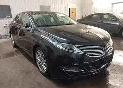 3LN6L2LU4FR623573: 44292641