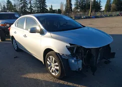 3N1AB7AP2JY340571: 44292647