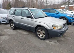 JF1SG63655H737586: 44292650