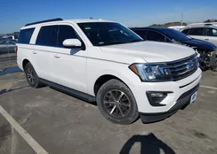 1FMJK1HT8JEA35825: 44292651