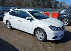 3N1AB7AP9JY294009: 44292657