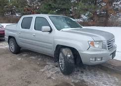 5FPYK1F54DB002919: 44292660