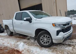 1GCRACEK2PZ243542: 44292664