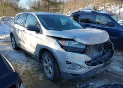 2FMTK4G97FBC08088: 44292670