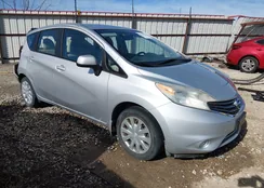 3N1CE2CP9EL354566: 44292676