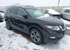 5N1AT2MVXJC743385: 44292690