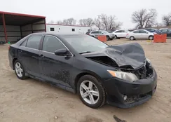 4T1BF1FK1CU124387: 44292710