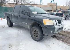 1N6BA0EC7DN302268: 44292714