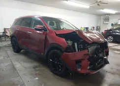 5XYPHDA51LG652696: 44292715