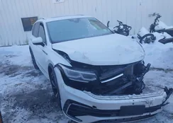 3VV4B7AX0NM050502: 44292729