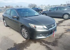 1HGCR2F89EA191416: 44292736