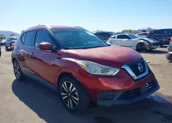 3N1CP5CV8LL493319: 44292740