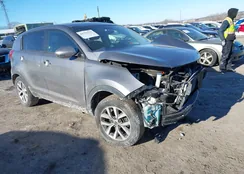 KNDPBCAC5F7716539: 44292767