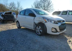 KL8CB6SA4LC450603: 44292769