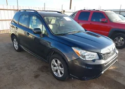 JF2SJADCXFH827810: 44292772